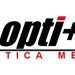 Opti-Plus - Optica medicala